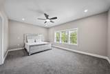 2454 Kilbourne Avenue - Photo 28
