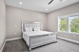 2454 Kilbourne Avenue - Photo 29