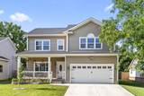 2454 Kilbourne Avenue - Photo 3