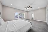 2454 Kilbourne Avenue - Photo 30