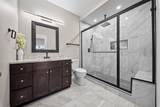 2454 Kilbourne Avenue - Photo 32