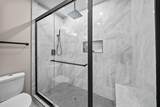 2454 Kilbourne Avenue - Photo 33