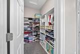 2454 Kilbourne Avenue - Photo 35