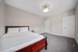 2454 Kilbourne Avenue - Photo 38