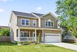 2454 Kilbourne Avenue - Photo 4