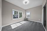 2454 Kilbourne Avenue - Photo 43