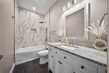 2454 Kilbourne Avenue - Photo 45