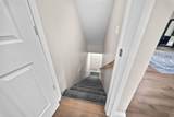 2454 Kilbourne Avenue - Photo 46