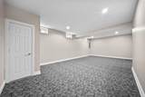 2454 Kilbourne Avenue - Photo 47