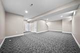 2454 Kilbourne Avenue - Photo 48