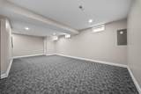 2454 Kilbourne Avenue - Photo 49