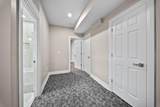 2454 Kilbourne Avenue - Photo 50