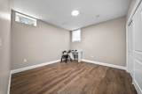 2454 Kilbourne Avenue - Photo 51