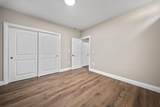 2454 Kilbourne Avenue - Photo 52