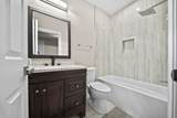 2454 Kilbourne Avenue - Photo 53