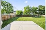 2454 Kilbourne Avenue - Photo 54