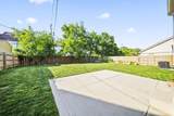 2454 Kilbourne Avenue - Photo 55