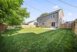 2454 Kilbourne Avenue - Photo 56