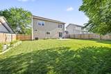 2454 Kilbourne Avenue - Photo 57