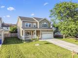 2454 Kilbourne Avenue - Photo 58