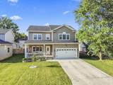 2454 Kilbourne Avenue - Photo 59