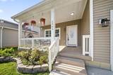 2454 Kilbourne Avenue - Photo 6