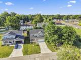 2454 Kilbourne Avenue - Photo 60