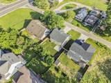 2454 Kilbourne Avenue - Photo 64