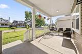 2454 Kilbourne Avenue - Photo 7