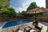 6279 Little Deer Lane - Photo 19