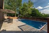 6279 Little Deer Lane - Photo 20