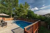 6279 Little Deer Lane - Photo 21