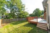 6279 Little Deer Lane - Photo 22