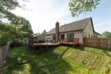 6279 Little Deer Lane - Photo 23