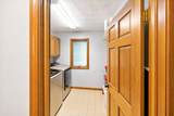 6279 Little Deer Lane - Photo 24