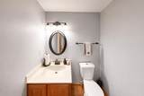 6279 Little Deer Lane - Photo 25