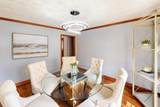 6279 Little Deer Lane - Photo 27