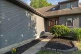 6279 Little Deer Lane - Photo 3