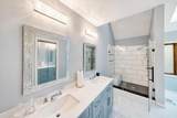 6279 Little Deer Lane - Photo 30