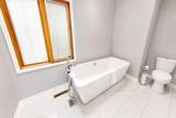 6279 Little Deer Lane - Photo 31