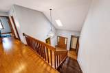 6279 Little Deer Lane - Photo 32