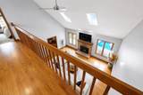 6279 Little Deer Lane - Photo 33