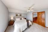 6279 Little Deer Lane - Photo 34