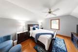6279 Little Deer Lane - Photo 35
