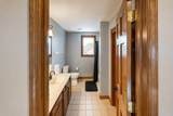 6279 Little Deer Lane - Photo 37