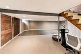 6279 Little Deer Lane - Photo 38