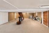 6279 Little Deer Lane - Photo 39