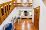 6279 Little Deer Lane - Photo 4