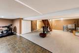 6279 Little Deer Lane - Photo 40