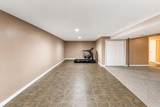 6279 Little Deer Lane - Photo 41